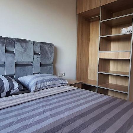 Marjane Apartment 1 Tétouan Екстериор снимка
